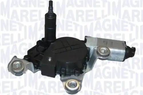 двигател на чистачките MAGNETI MARELLI 064038005010