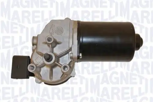 двигател на чистачките MAGNETI MARELLI 064046206010