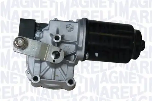 двигател на чистачките MAGNETI MARELLI 064052205010