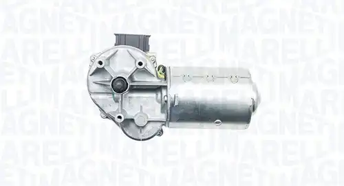 двигател на чистачките MAGNETI MARELLI 064300426010