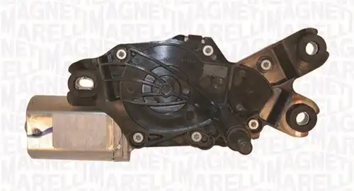 двигател на чистачките MAGNETI MARELLI 064342014010