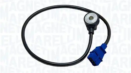 детонационен датчик MAGNETI MARELLI 064836021010