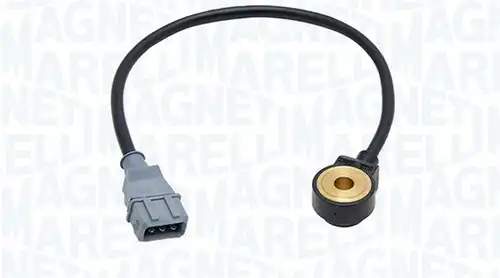 детонационен датчик MAGNETI MARELLI 064836024010