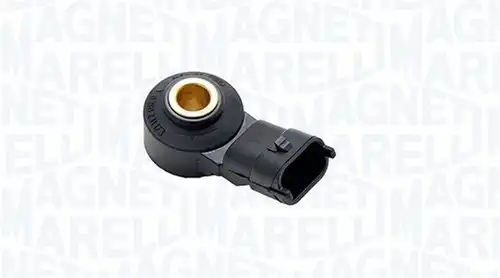 детонационен датчик MAGNETI MARELLI 064836026010