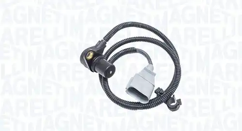 импулсен датчик, колянов вал MAGNETI MARELLI 064848049010