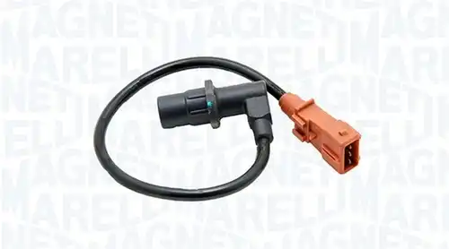 импулсен датчик, колянов вал MAGNETI MARELLI 064848156010