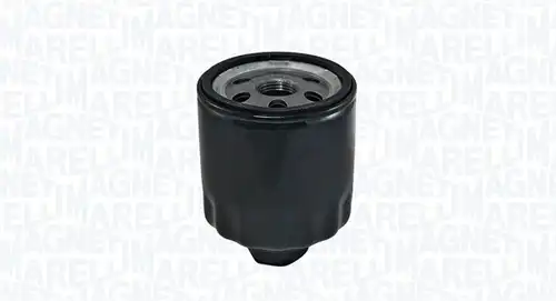 маслен филтър MAGNETI MARELLI 152071758732