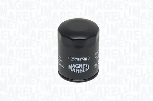 маслен филтър MAGNETI MARELLI 152071758745