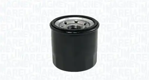 маслен филтър MAGNETI MARELLI 152071758756