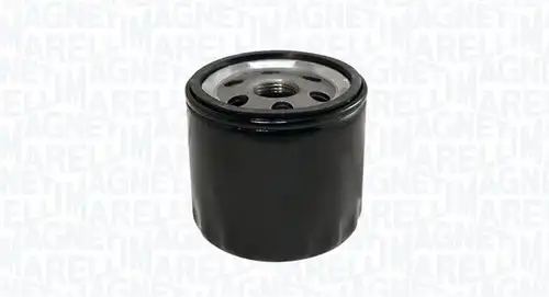 маслен филтър MAGNETI MARELLI 152071758784