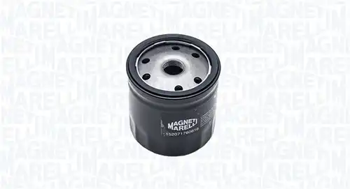 маслен филтър MAGNETI MARELLI 152071760816