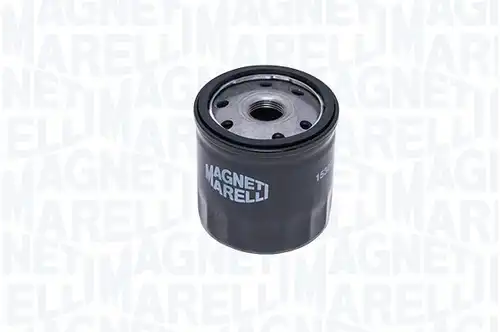 маслен филтър MAGNETI MARELLI 153071760124