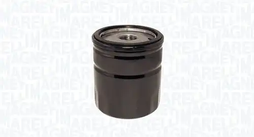 маслен филтър MAGNETI MARELLI 153071760130