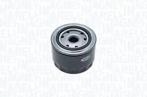 маслен филтър MAGNETI MARELLI 153071760131