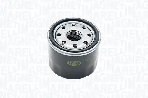 маслен филтър MAGNETI MARELLI 153071762594