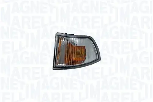 мигачи MAGNETI MARELLI 182206000300