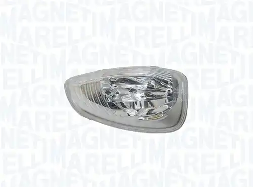 мигачи MAGNETI MARELLI 182206002100