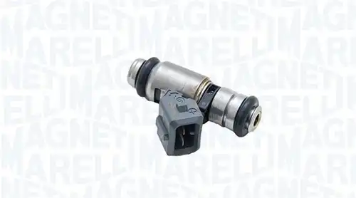 инжекционен клапан MAGNETI MARELLI 214310004510