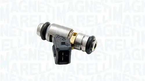 инжекционен клапан MAGNETI MARELLI 214310006400