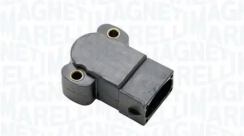  MAGNETI MARELLI 215810605600