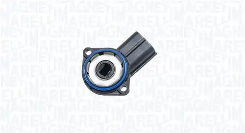  MAGNETI MARELLI 215810605800