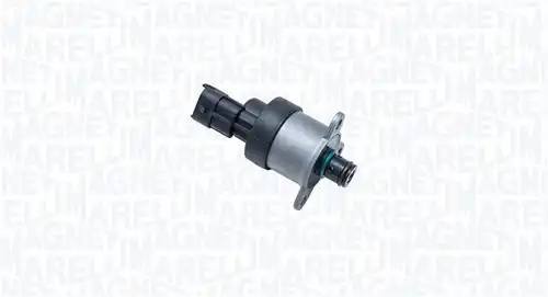  MAGNETI MARELLI 215820000700