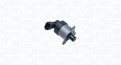  MAGNETI MARELLI 215820001200