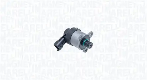  MAGNETI MARELLI 215820001300