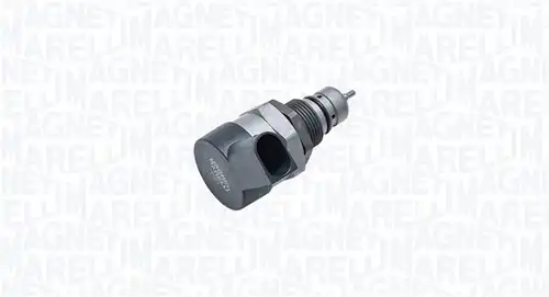  MAGNETI MARELLI 215820001700