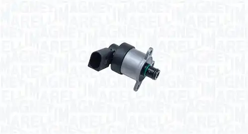  MAGNETI MARELLI 215820001900