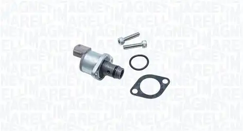  MAGNETI MARELLI 215820002200