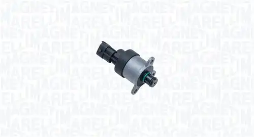  MAGNETI MARELLI 215820002500