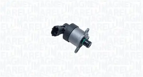  MAGNETI MARELLI 215820003000