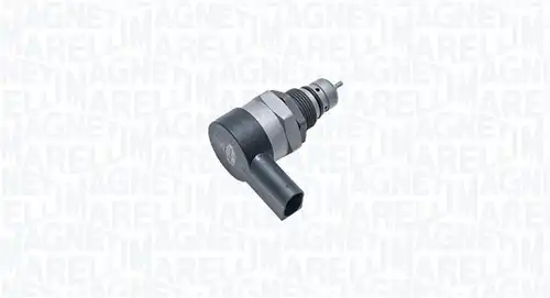  MAGNETI MARELLI 215820003100