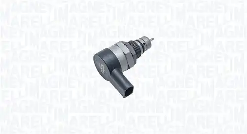  MAGNETI MARELLI 215820003200