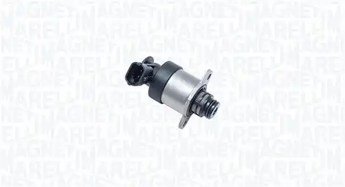  MAGNETI MARELLI 215820003400