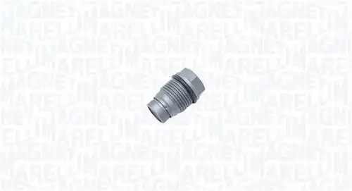  MAGNETI MARELLI 215820003900