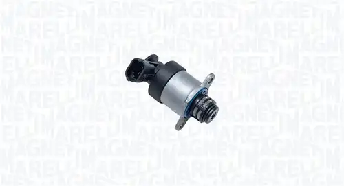  MAGNETI MARELLI 215820004200