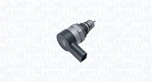  MAGNETI MARELLI 215820004500