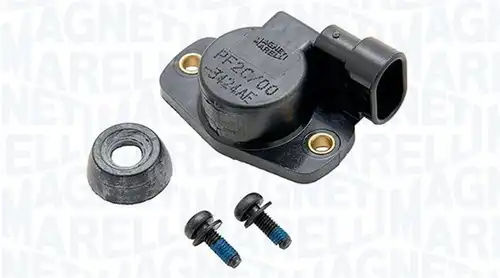  MAGNETI MARELLI 219244240500