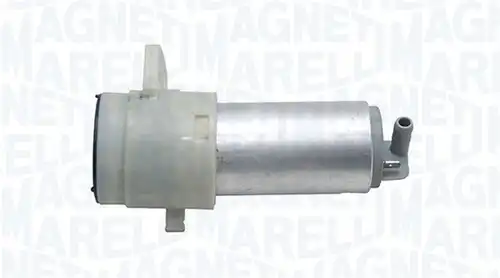  MAGNETI MARELLI 219900000018