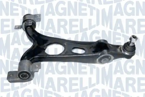 носач MAGNETI MARELLI 301181300300