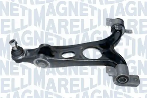 носач MAGNETI MARELLI 301181300400