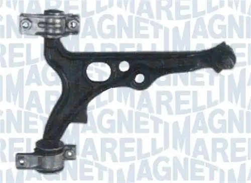 носач MAGNETI MARELLI 301181300700