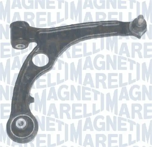 носач MAGNETI MARELLI 301181301700