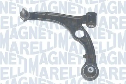 носач MAGNETI MARELLI 301181301800