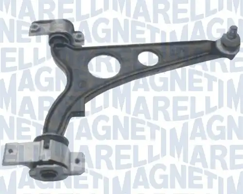 носач MAGNETI MARELLI 301181301900