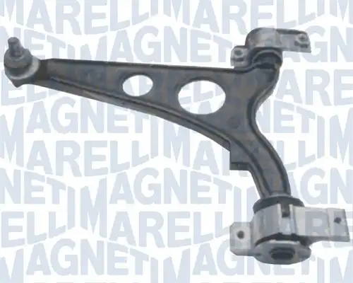 носач MAGNETI MARELLI 301181302000