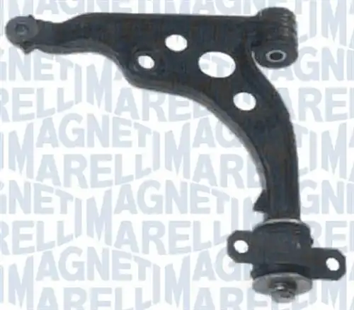 носач MAGNETI MARELLI 301181302600