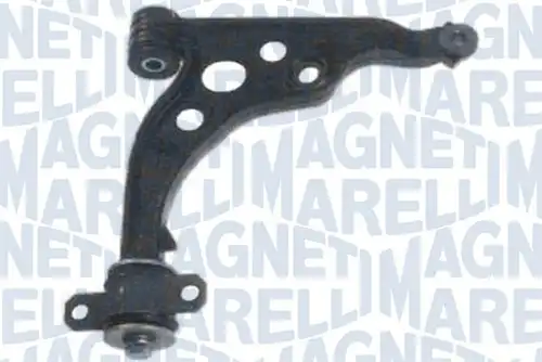 носач MAGNETI MARELLI 301181302700